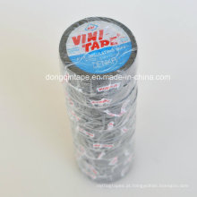Osaka Vini Vim fita adesiva de isolamento de PVC com forte adesivo para proteção elétrica